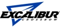Excalibur Crossbows Factory Direct Store